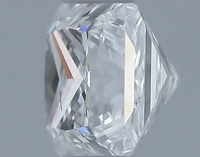 0.4 Carat