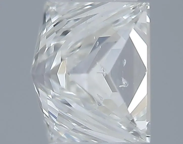 0.37 Carat