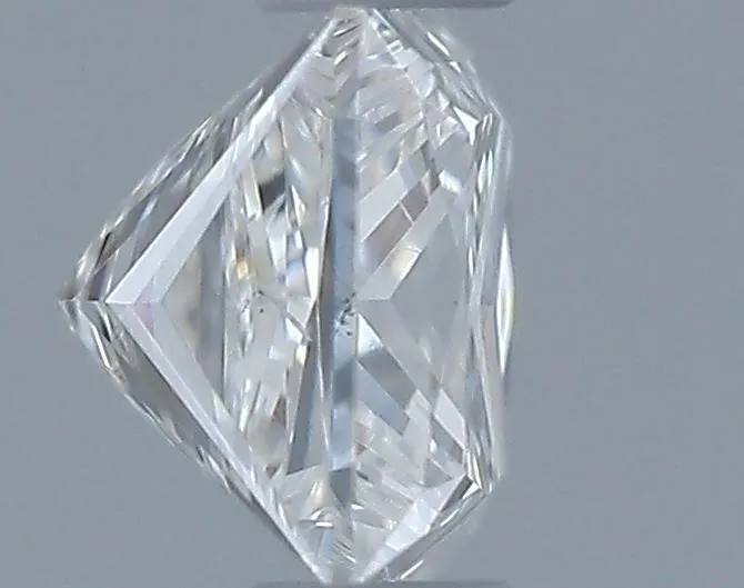 0.42 Carat