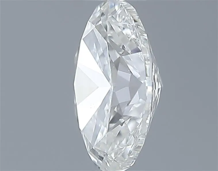 0.4 Carat
