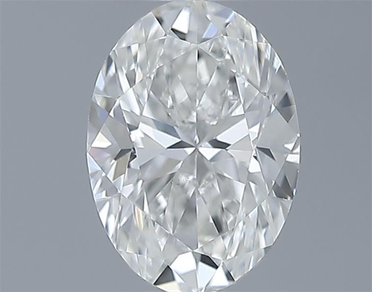 0.4 Carat