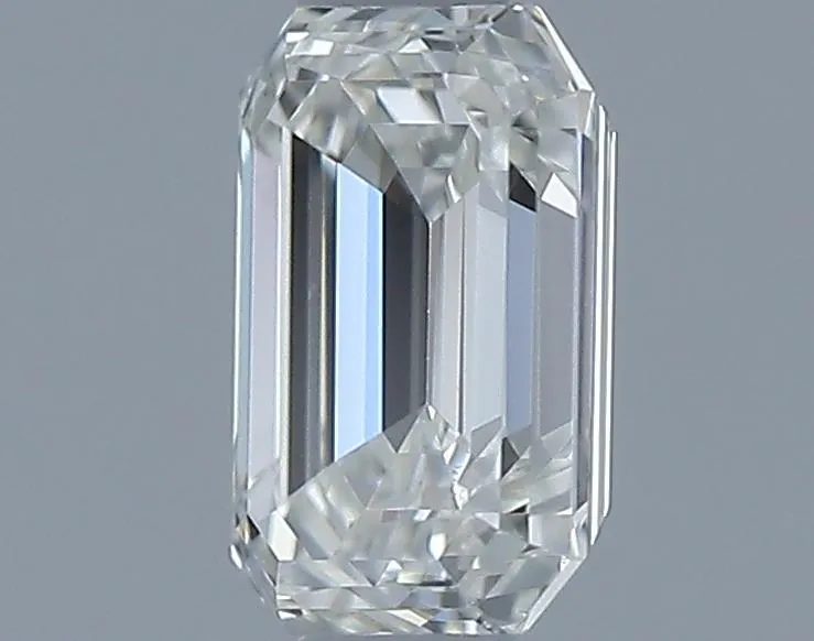 0.5 Carat