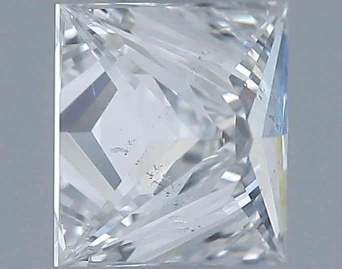 0.4 Carat
