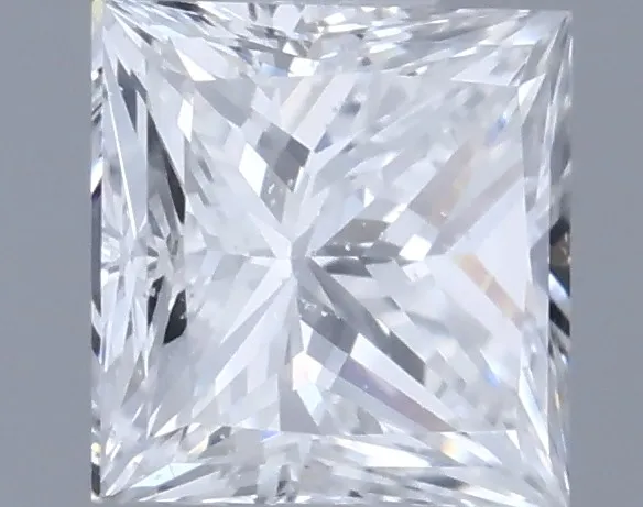 0.41 Carat