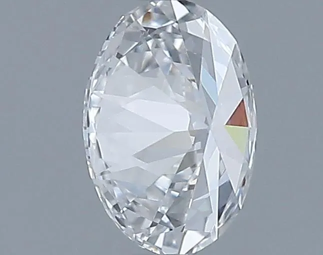 0.4 Carat