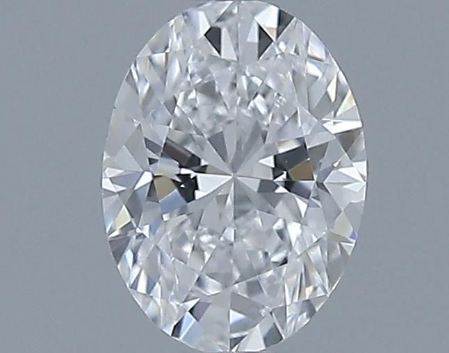 0.4 Carat