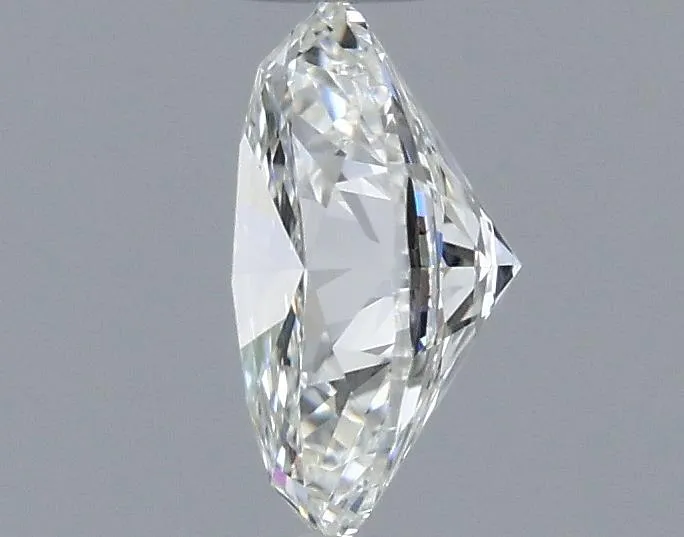 0.38 Carat