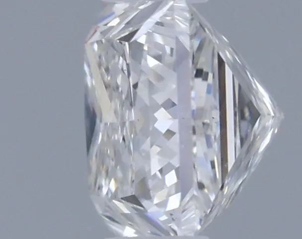 0.38 Carat