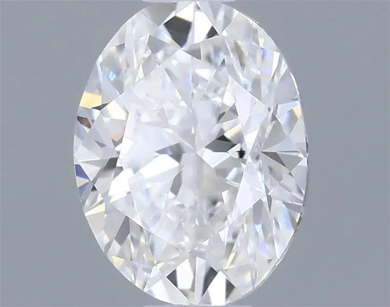 0.37 Carat