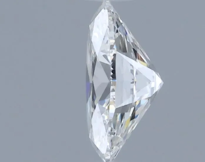 0.37 Carat