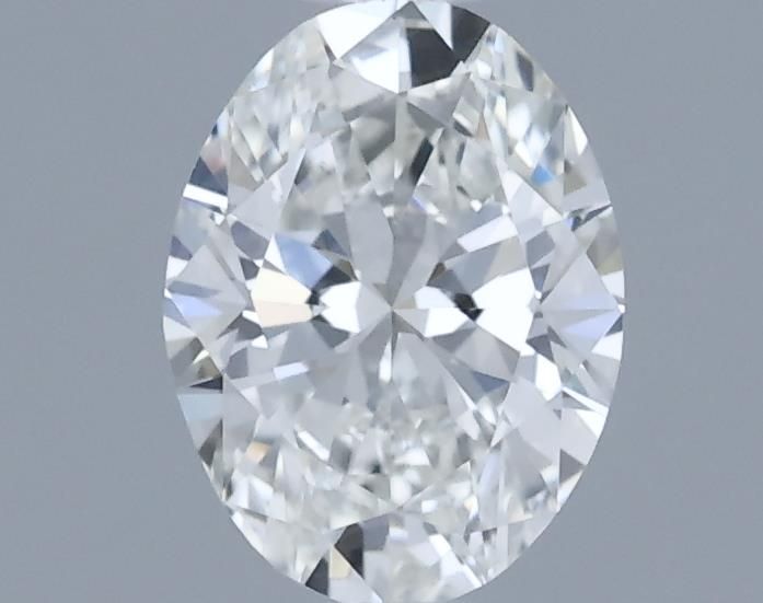0.37 Carat