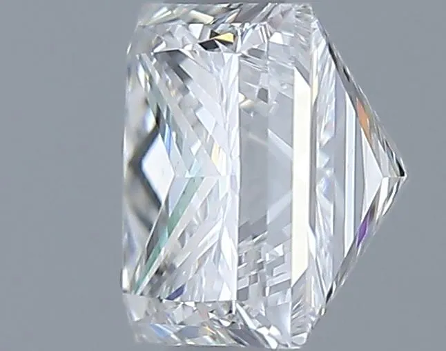 1 Carat