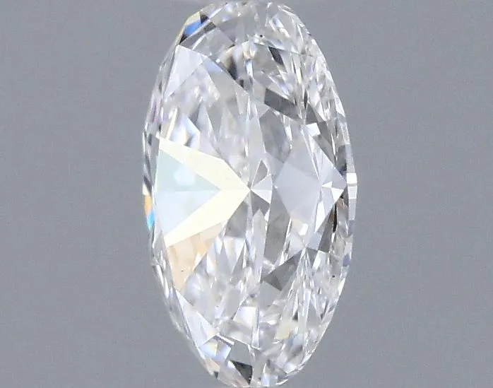 0.36 Carat