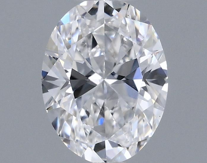 0.36 Carat