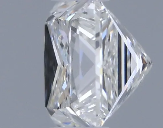 0.3 Carat