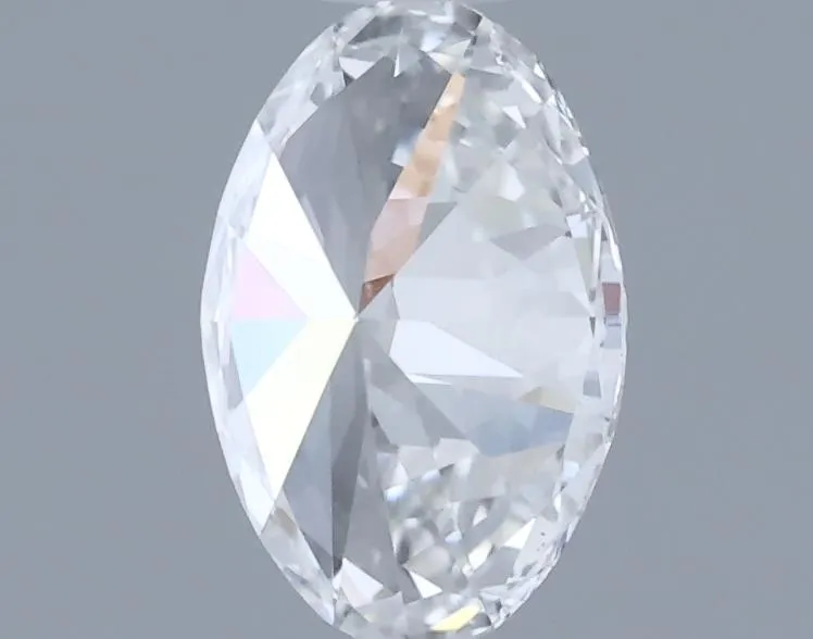 0.4 Carat