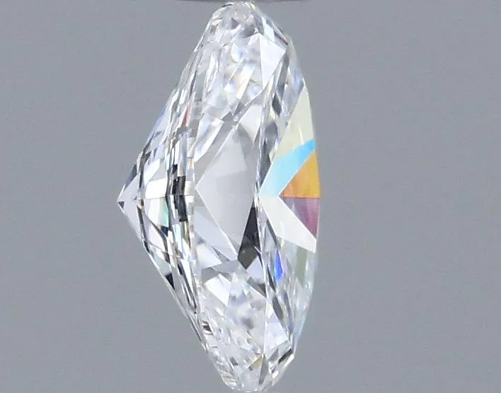 0.4 Carat