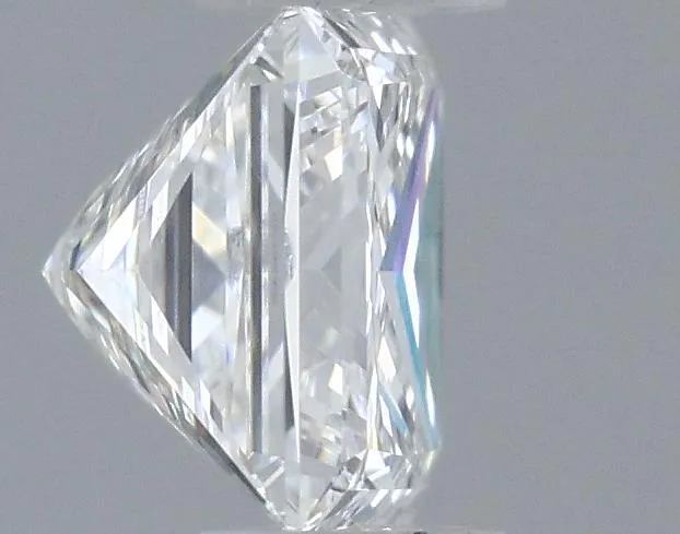 0.31 Carat