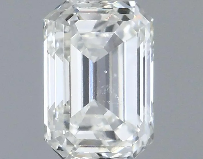 0.51 Carat