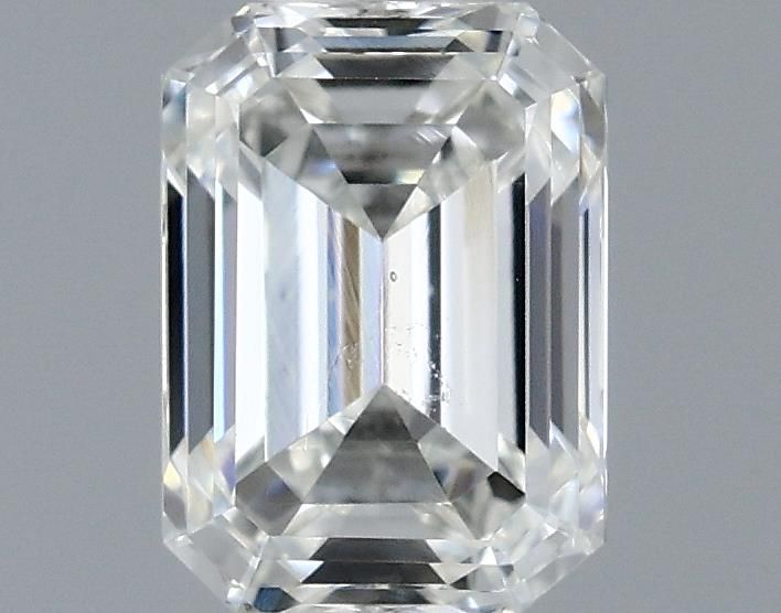 0.51 Carat