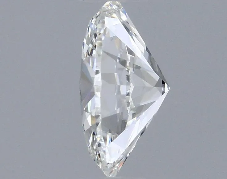 0.37 Carat
