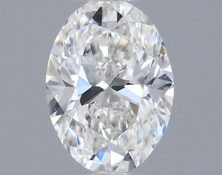 0.37 Carat