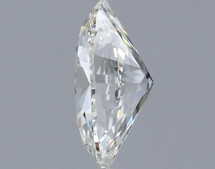 0.38 Carat