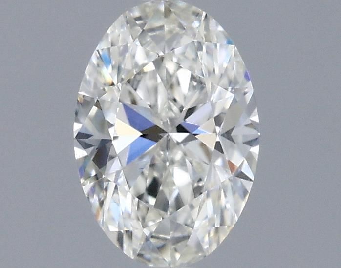 0.38 Carat