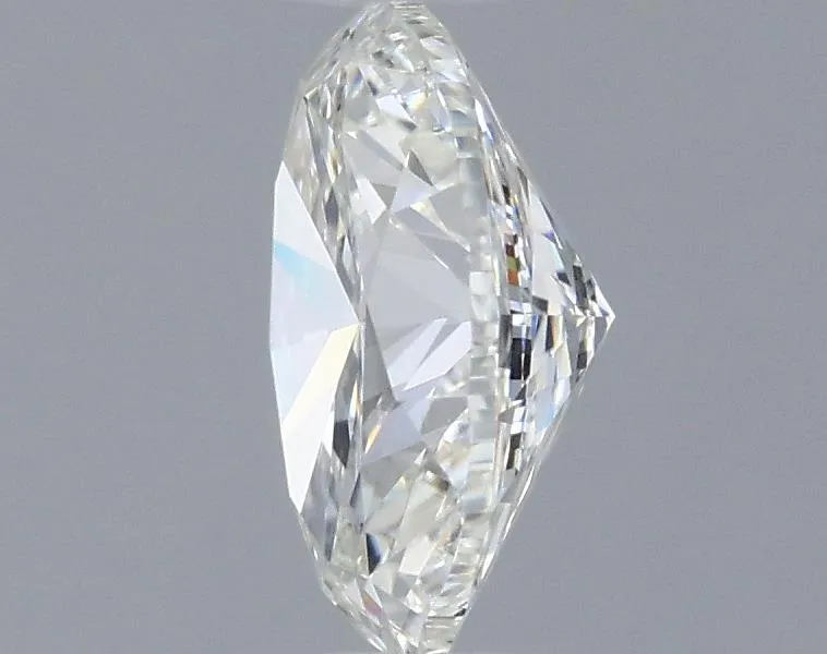 0.46 Carat