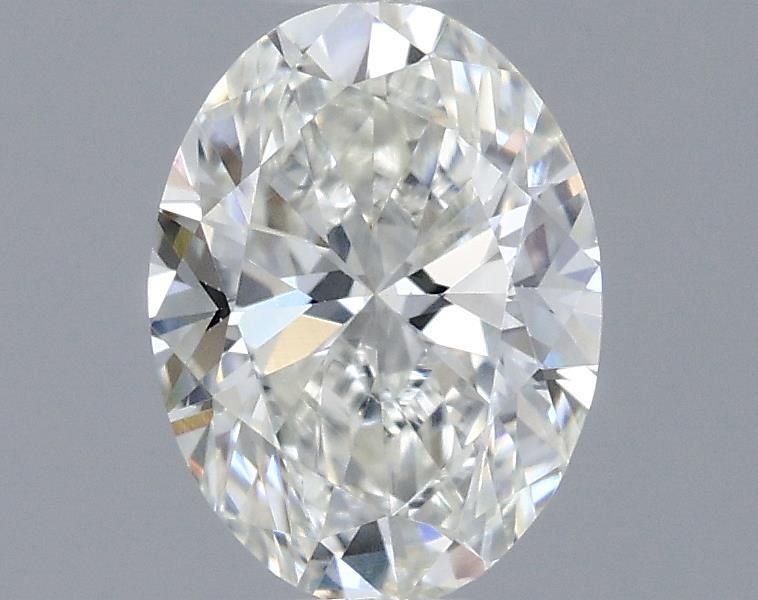 0.46 Carat
