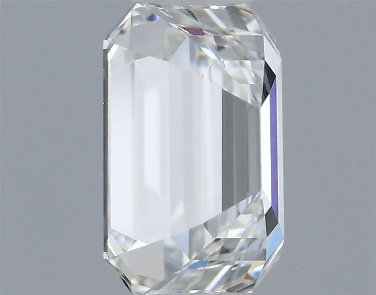 0.42 Carat