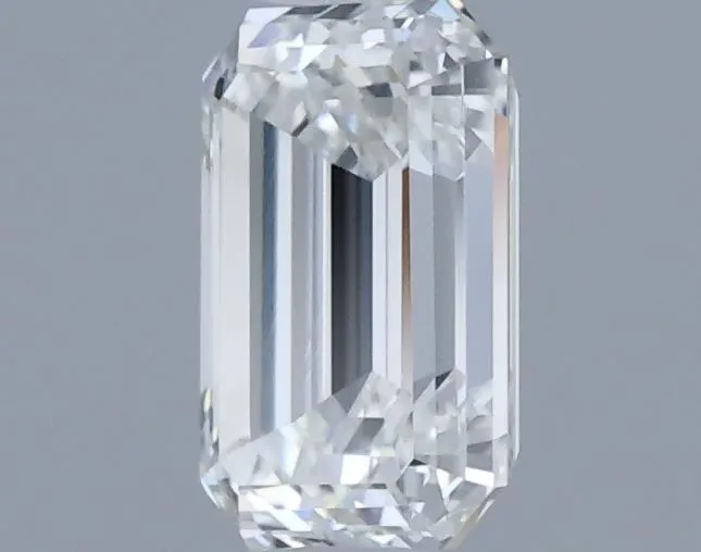 0.41 Carat