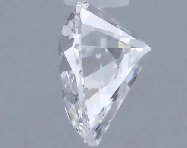 0.35 Carat