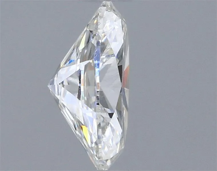 0.36 Carat