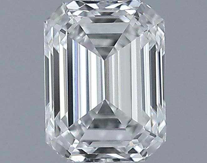 0.46 Carat