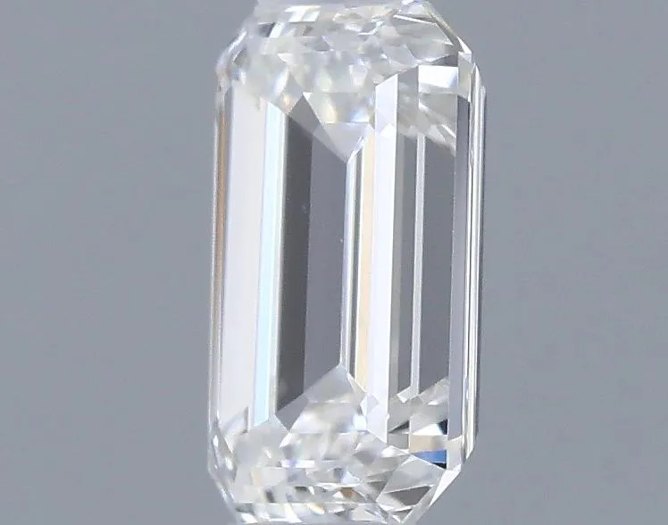 0.38 Carat