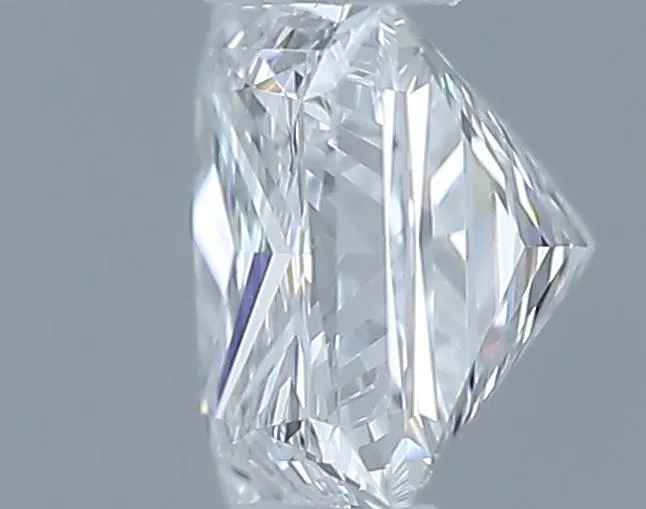 0.32 Carat