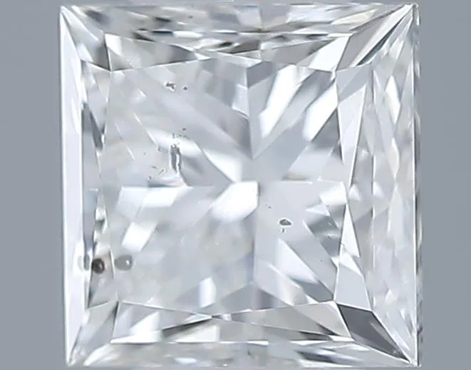 0.41 Carat