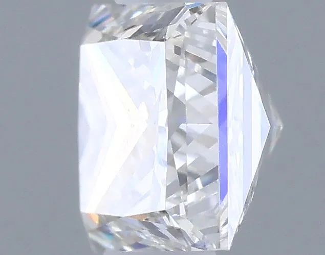 0.49 Carat