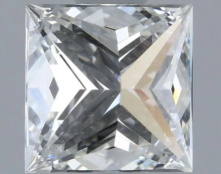 0.5 Carat