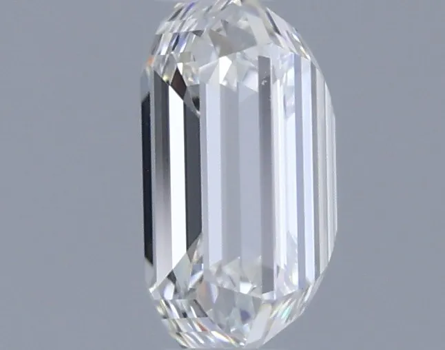 0.46 Carat