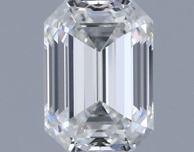 0.46 Carat