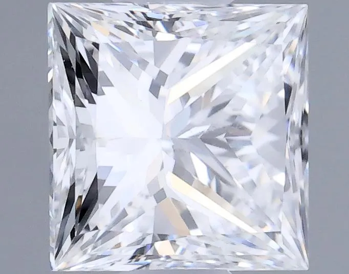 0.5 Carat