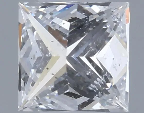 0.51 Carat