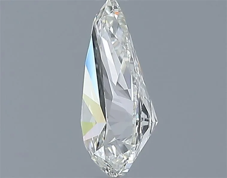 0.9 Carat