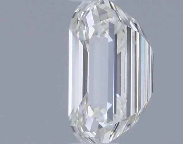 0.49 Carat