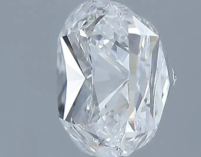 1.5 Carat