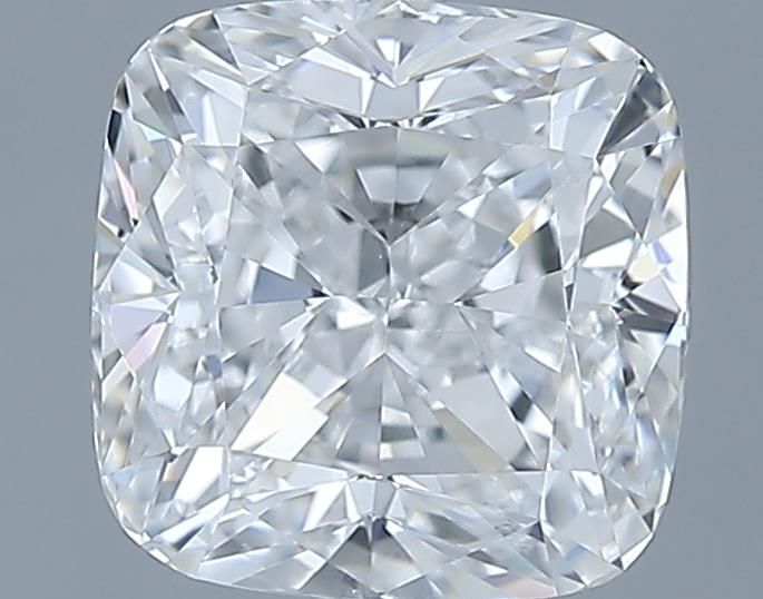 1.5 Carat