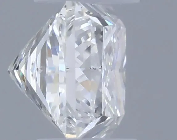 0.37 Carat