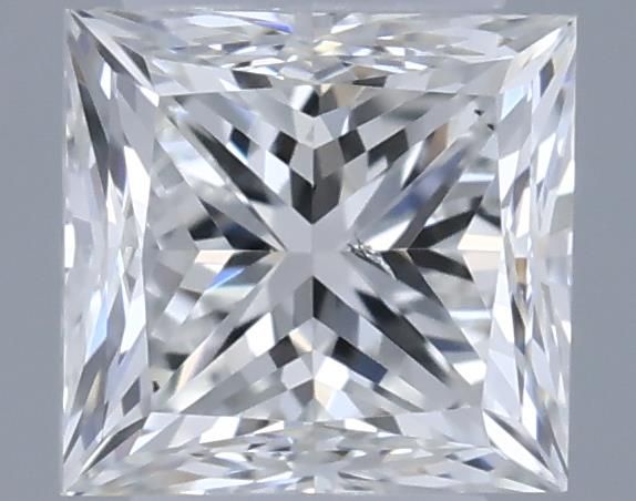 0.37 Carat